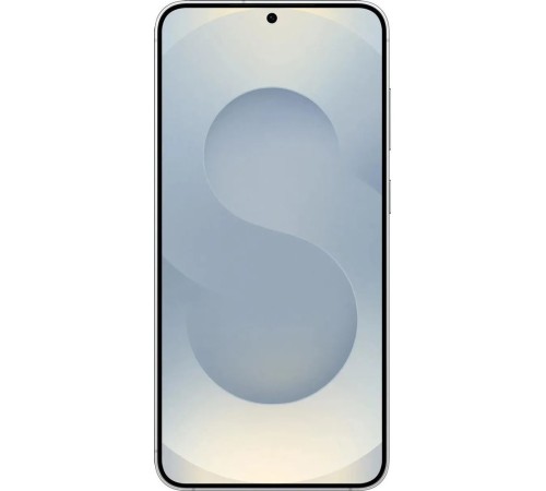 Смартфон Samsung Galaxy S25+ SM-S936B 12+512Gb серый (SM-S936BZSСCAU)