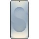 Смартфон Samsung Galaxy S25+ SM-S936B 12+512Gb серый (SM-S936BZSСCAU)