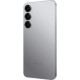 Смартфон Samsung Galaxy S25+ SM-S936B 12+512Gb серый (SM-S936BZSСCAU)