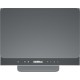 МФУ струйный HP Smart Tank 670 AiO (6UU48A) A4 Duplex серый