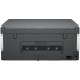 МФУ струйный HP Smart Tank 670 AiO (6UU48A) A4 Duplex серый