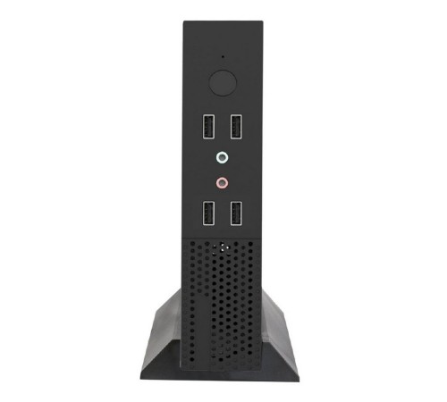 Компьютер Raskat STANDART 307 (Intel Core i3-12100, Intel H610, RAM 16GB, SSD 256GB, netop, noOS) Компьютер Raskat STANDART 307 (Intel Core i3-12100, Intel H610, RAM 16GB, SSD 256GB, netop, noOS)
