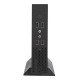 Компьютер Raskat STANDART 307 (Intel Core i3-12100, Intel H610, RAM 16GB, SSD 256GB, netop, noOS)