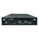 Компьютер Raskat STANDART 307 (Intel Core i3-12100, Intel H610, RAM 16GB, SSD 256GB, netop, noOS)