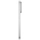 Смартфон Xiaomi 15 RU 12+256 White