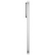 Смартфон Xiaomi 15 RU 12+256 White