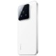 Смартфон Xiaomi 15 RU 12+256 White
