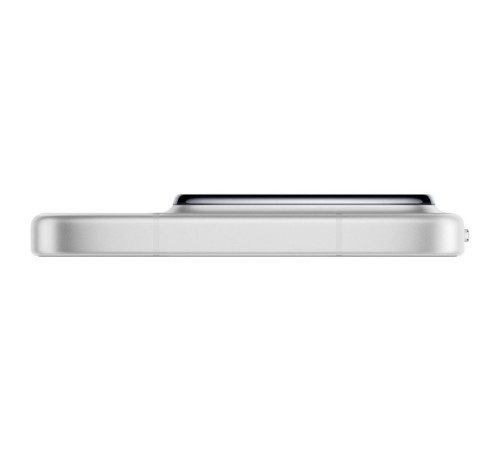 Смартфон Xiaomi 15 RU 12+256 White Смартфон Xiaomi 15 RU 12+256 White