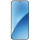 Смартфон Xiaomi 15 RU 12+256 White