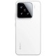 Смартфон Xiaomi 15 RU 12+256 White