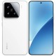 Смартфон Xiaomi 15 RU 12+256 White