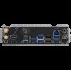 B860 LIGHTNING WIFI,