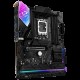 B860 LIGHTNING WIFI,