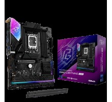 B860 LIGHTNING WIFI,