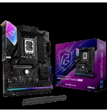 B860 LIGHTNING WIFI,