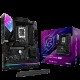 B860 LIGHTNING WIFI,