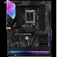 B860 LIGHTNING WIFI,