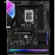 B860 LIGHTNING WIFI,