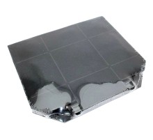 Аксессуары Faber Faber 112.0157.243