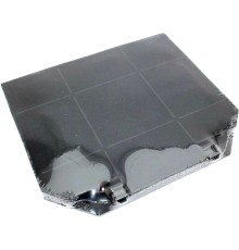 Аксессуары Faber Faber 112.0157.243