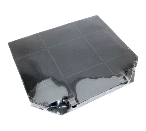 Аксессуары Faber Faber 112.0157.243