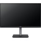 Монитор Acer CB273UEbemipruzx 27'', 16:9, IPS, QHD, 1/4ms, 350cd, 100Hz, HDMI, DP, USB-C, USB, LAN, SPK, HAS