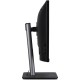 Монитор Acer CB273UEbemipruzx 27'', 16:9, IPS, QHD, 1/4ms, 350cd, 100Hz, HDMI, DP, USB-C, USB, LAN, SPK, HAS