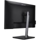 Монитор Acer CB273UEbemipruzx 27'', 16:9, IPS, QHD, 1/4ms, 350cd, 100Hz, HDMI, DP, USB-C, USB, LAN, SPK, HAS