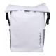 Рюкзак Colorful backpack White (QCS190000078)