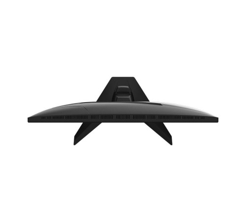 Монитор 23.8" MSI MAG 244F Black (Rapid IPS, 1920x1080, HDMI+DP, 0.5 ms, 178°/178°, 300 cd/m, 1000:1, 200Hz)