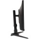 Монитор Acer XV272UF3bmiiprx 27'', 16:9, IPS, QHD, 0,5/1ms, 400cd, 300Hz, HDMI, DP, SPK, HAS