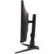 Монитор Acer XV272UF3bmiiprx 27'', 16:9, IPS, QHD, 0,5/1ms, 400cd, 300Hz, HDMI, DP, SPK, HAS