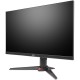 Монитор Acer XV272UF3bmiiprx 27'', 16:9, IPS, QHD, 0,5/1ms, 400cd, 300Hz, HDMI, DP, SPK, HAS
