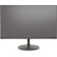 LCD Aopen 27" 27SH2Ebmihux черный {IPS 1920x1080 100Hz 1ms 250cd HDMI1.4 USB-C(65W) 2x1W} [um.hs2ee.e19]