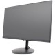 LCD Aopen 27" 27SH2Ebmihux черный {IPS 1920x1080 100Hz 1ms 250cd HDMI1.4 USB-C(65W) 2x1W} [um.hs2ee.e19]