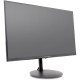 LCD Aopen 27" 27SH2Ebmihux черный {IPS 1920x1080 100Hz 1ms 250cd HDMI1.4 USB-C(65W) 2x1W} [um.hs2ee.e19]