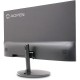 LCD Aopen 27" 27SH2Ebmihux черный {IPS 1920x1080 100Hz 1ms 250cd HDMI1.4 USB-C(65W) 2x1W} [um.hs2ee.e19]