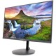 LCD Aopen 27" 27SH2Ebmihux черный {IPS 1920x1080 100Hz 1ms 250cd HDMI1.4 USB-C(65W) 2x1W} [um.hs2ee.e19]