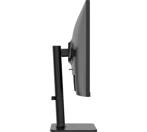 Монитор MSI Modern MD272UPHG 27" 16:9 UHD(3840x2160) IPS Flat,4ms(GTG),HDR 400,1000:1,100M:1,400nit,178/178,2xHDMI,DP,USB Type-C,Speaker,Tilt,Swivel,Height,Pivot,60Hz,Black,1y war-ty