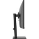 Монитор MSI Modern MD272UPHG 27" 16:9 UHD(3840x2160) IPS Flat,4ms(GTG),HDR 400,1000:1,100M:1,400nit,178/178,2xHDMI,DP,USB Type-C,Speaker,Tilt,Swivel,Height,Pivot,60Hz,Black,1y war-ty