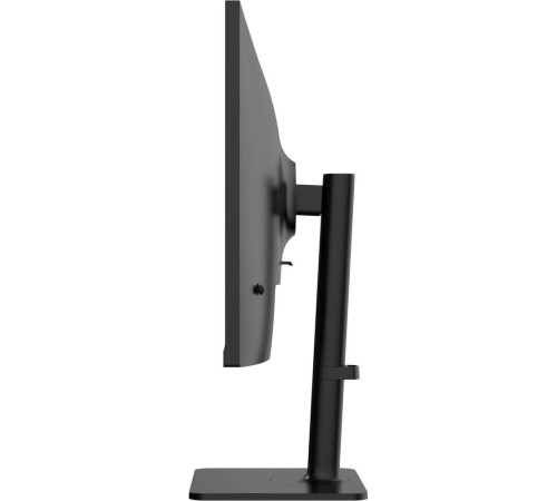 Монитор MSI Modern MD272UPHG 27" 16:9 UHD(3840x2160) IPS Flat,4ms(GTG),HDR 400,1000:1,100M:1,400nit,178/178,2xHDMI,DP,USB Type-C,Speaker,Tilt,Swivel,Height,Pivot,60Hz,Black,1y war-ty