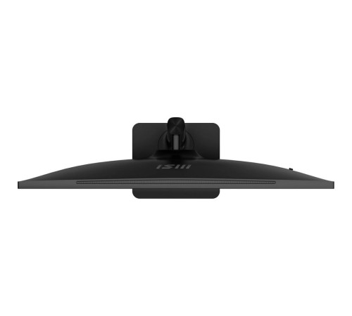 Монитор MSI Modern MD272UPHG 27" 16:9 UHD(3840x2160) IPS Flat,4ms(GTG),HDR 400,1000:1,100M:1,400nit,178/178,2xHDMI,DP,USB Type-C,Speaker,Tilt,Swivel,Height,Pivot,60Hz,Black,1y war-ty