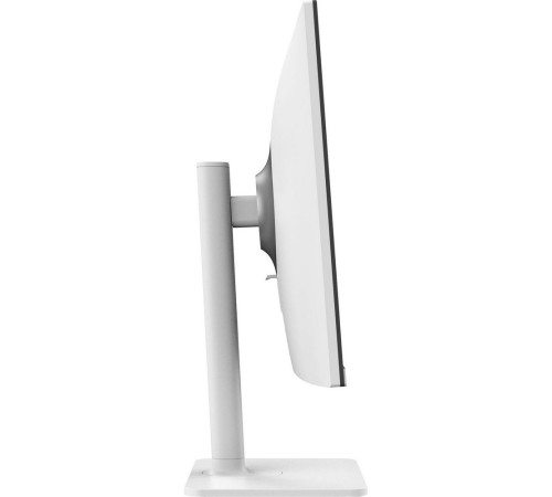 Монитор 27" MSI Modern MD272XPW White (IPS, 1920x1080, HDMI+DP+Type C, 4 ms, 178°/178°, 300 cd/m, 1000:1, 100Hz, Spk, Pivot)