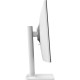 Монитор 27" MSI Modern MD272XPW White (IPS, 1920x1080, HDMI+DP+Type C, 4 ms, 178°/178°, 300 cd/m, 1000:1, 100Hz, Spk, Pivot)