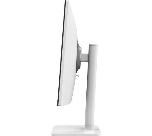 Монитор 27" MSI Modern MD272XPW White (IPS, 1920x1080, HDMI+DP+Type C, 4 ms, 178°/178°, 300 cd/m, 1000:1, 100Hz, Spk, Pivot)