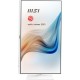 Монитор 27" MSI Modern MD272XPW White (IPS, 1920x1080, HDMI+DP+Type C, 4 ms, 178°/178°, 300 cd/m, 1000:1, 100Hz, Spk, Pivot)