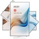 Монитор 27" MSI Modern MD272XPW White (IPS, 1920x1080, HDMI+DP+Type C, 4 ms, 178°/178°, 300 cd/m, 1000:1, 100Hz, Spk, Pivot)