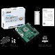 Материнская плата ASUS PRO Q870M-C-CSM LGA1851 mATX 4хDDR5 2хPCIEx16 PCIEx1 2xM.2 USB-C DP HDMI GLAN