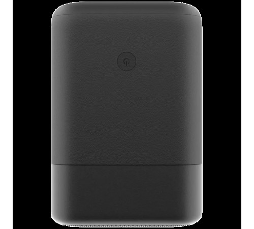 Проектор Xiaomi Smart Projector L1 Pro EU Проектор Xiaomi Smart Projector L1 Pro EU