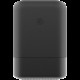 Проектор Xiaomi Smart Projector L1 Pro EU